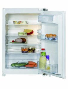 Amica-EVKS16322-Einbaukhlschrank-A-86-cm-Hhe-033-kWh-126-L-Khlteil-wei-0-0