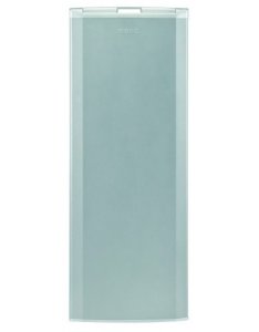 Beko-SSE-26026-S-Freistehender-Khlschrank-A-256-L-Silber-0