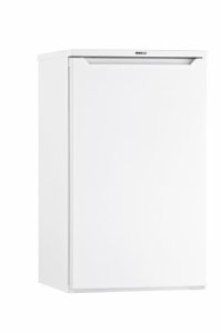 Beko-TS-190020-Khlschrank-A-118-kWhJahr-Khlteil-88-L-wei-unterbaufhig-Glasablagen-0