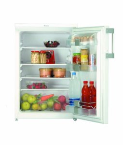 Blomberg-TSM-1551-A-Khlschrank-A-85-cm-Hhe-86-kWhJahr-130-L-Khlteil-Antibakterielle-Trdichtung-Unterbaufhig-wei-0