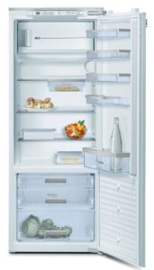 Bosch-KIF25A61-Einbau-Khlschrank-A-Khlen-194-L-Gefrieren-17-L-Abtauautomatik-VitaFresh-Zone-0