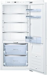 Bosch-KIF41AF30-Mini-Khlschrank-A-1221-cm-Hhe-120-kWhJahr-187-L-Khlteil-Akustischer-Tralarm-0