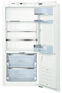 Bosch-KIF42AD30-Einbau-Khlschrank-KHLGERT-A-EINBAUGERT-intergrierbar-0