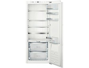 Bosch-KIF51AD30-Einbau-Khlschrank-Khlautomat-KHLGERT-integrierbar-Khler-0