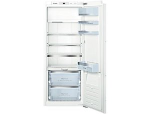 Bosch-KIF52AD30-Einbau-Khlautomat-145-cm-Khlschrank-integrierbar-Gefrierfach-0