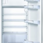 Bosch-KIL-20V21FF-Khlschrank-Khlteil-145-L-Gefrierteil-17-L-0