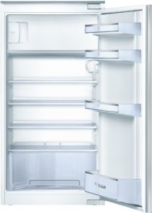 Bosch-KIL-20V21FF-Khlschrank-Khlteil-145-L-Gefrierteil-17-L-0