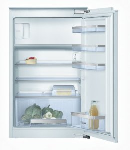 Bosch-KIL18A75-Einbau-Khl-Gefrier-Kombination-A-Khlen-117-L-Gefrieren-17-L-wei-Abtauautomatik-ComfortLight-Beleuchtung-0