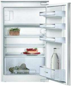 Bosch-KIL18V20FF-Khlschrank-Khlteil-114-L-Gefrierteil-17-L-0