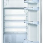 Bosch-KIL20V51-Einbau-Khlschrank-A-Khlen-145-L-Gefrieren-17-L-Abtau-Automatik-0