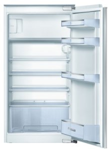 Bosch-KIL20V51-Einbau-Khlschrank-A-Khlen-145-L-Gefrieren-17-L-Abtau-Automatik-0