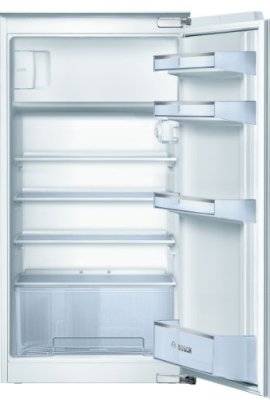 Bosch-KIL20V51-Einbau-Khlschrank-A-Khlen-145-L-Gefrieren-17-L-Abtau-Automatik-0