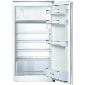 Bosch-KIL20V60-Einbau-Khlschrank-A-Khlen-151-L-Gefrieren-17-L-Abtau-Automatik-Pizza-Gefrierfach-0