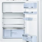 Bosch-KIL22AD30-Khlschrank-A-874-cm-Hhe-149-kWhJahr-HydroFresh-Box-hlt-Obst-und-Gemse-bis-zu-zweimal-lnger-frisch-durch-optimale-Feuchtigkeit-0