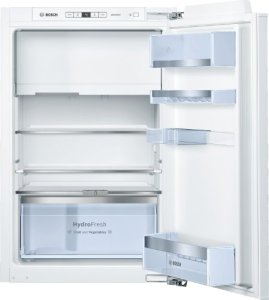 Bosch-KIL22AD30-Khlschrank-A-874-cm-Hhe-149-kWhJahr-HydroFresh-Box-hlt-Obst-und-Gemse-bis-zu-zweimal-lnger-frisch-durch-optimale-Feuchtigkeit-0