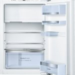 Bosch-KIL22AD40-Khlschrank-A-874-cm-Hhe-99-kWhJahr-Anschlusswert-90-W-Transchlag-rechts-wechselbar-0