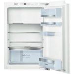 Bosch-KIL22AF30-Einbau-Khlschrank-A-Khlen-95-L-Gefrieren-16-L-Wei-HydroFresh-Box-Touch-Control-0