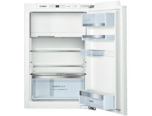 Bosch-KIL22AF30-Einbau-Khlschrank-A-Khlen-95-L-Gefrieren-16-L-Wei-HydroFresh-Box-Touch-Control-0