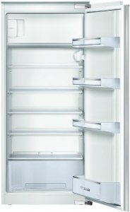 Bosch-KIL24V51-Einbaukhlschrank-A-204-L-Wei-Abtau-Automatik-Pizza-gerechtes-Gefrierfach-0