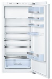 Bosch-KIL42AF30-Einbau-Khlschrank-A-Khlen-180-L-wei-SmartCool-Touchcontrol-Elektronik-0