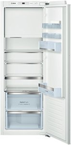 Bosch-KIL72AD40-Khlschrank-Khlteil-214-L-Gefrierteil-35-L-0