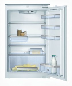 Bosch-KIR18A21-Einbaukhlschrank-A-153-L-Wei-Super-Khlen-Abtau-Automatik-0