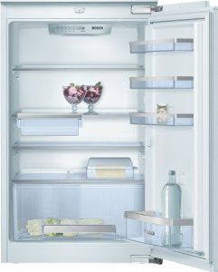 Bosch-KIR18A61-Einbaukhlschrank-A-153-L-Wei-Abtauautomatik-Super-Khlen-0