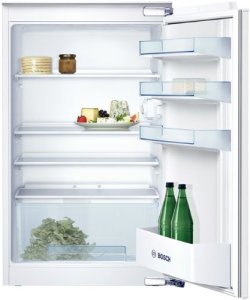 Bosch-KIR18V50-Einbau-Khlschrank-KIR-18V50-A-122-kWhJahr-Nutzinhalt-151-L-0