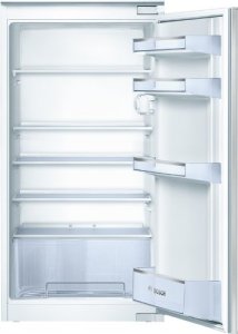 Bosch-KIR20V21FF-Einbau-Khlgert-103-cm-integrierbar-Khlautomat-KHLSCHRANK-0