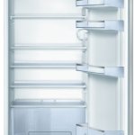 Bosch-KIR20V51-Einbau-Khlschrank-A-Khlen-182-L-Abtau-Automatik-0