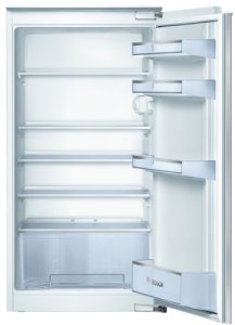 Bosch-KIR20V51-Einbau-Khlschrank-A-Khlen-182-L-Abtau-Automatik-0