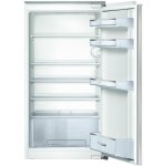 Bosch-KIR20V60-Einbau-Khlschrank-A-Khlen-185-L-Abtau-Automatik-0