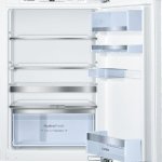 Bosch-KIR21AD30-Khlschrank-A-874-cm-Hhe-97-kWhJahr-Transchlag-rechts-wechselbar-Super-Khlen-0