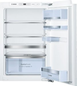 Bosch-KIR21AD30-Khlschrank-A-874-cm-Hhe-97-kWhJahr-Transchlag-rechts-wechselbar-Super-Khlen-0