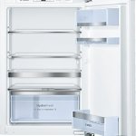 Bosch-KIR21AD40-Mini-Khlschrank-A-874-cm-Hhe-65-kWhJahr-144-L-Khlteil-Akustischer-Tralarm-0