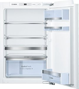 Bosch-KIR21AD40-Mini-Khlschrank-A-874-cm-Hhe-65-kWhJahr-144-L-Khlteil-Akustischer-Tralarm-0