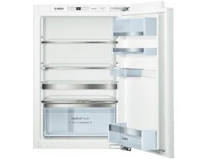 Bosch-KIR21AF30-Einbau-Khlschrank-A-Khlen-145-L-wei-HydroFresh-LED-Licht-0