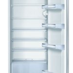 Bosch-KIR24V51-Einbaukhlschrank-A-224-L-Wei-Abtau-Automatik-Transparenter-Gemsebehlter-0