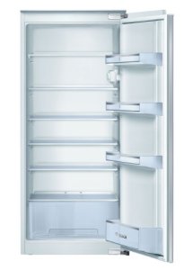 Bosch-KIR24V51-Einbaukhlschrank-A-224-L-Wei-Abtau-Automatik-Transparenter-Gemsebehlter-0