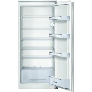 Bosch-KIR24V60-Einbau-Khlschrank-A-Khlen-227-L-Abtau-Automatik-0