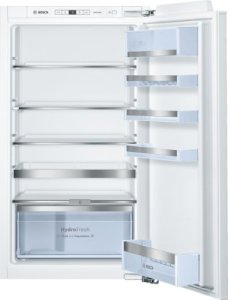 Bosch-KIR31AD30-Khlschrank-A-1021-cm-Hhe-100-kWhJahr-Transchlag-rechts-wechselbar-FreshSense-Konstante-Temperatur-durch-intelligente-Sensortechnik-0