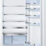 Bosch-KIR31AD40-Mini-Khlschrank-A-1021-cm-Hhe-67-kWhJahr-175-L-Khlteil-Akustischer-Tralarm-0