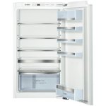 Bosch-KIR31AF30-Einbau-Khlschrank-A-Khlen-174-L-wei-HydroFresh-LED-Licht-0