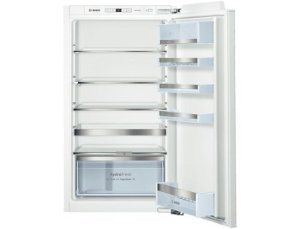 Bosch-KIR31AF30-Einbau-Khlschrank-A-Khlen-174-L-wei-HydroFresh-LED-Licht-0