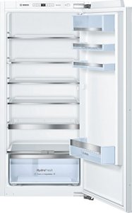 Bosch-KIR41AD40-Mini-Khlschrank-A-1221-cm-Hhe-69-kWhJahr-211-L-Khlteil-Akustischer-Tralarm-0