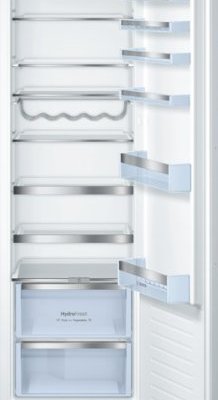 Bosch-KIR81AD30-Khlschrank-A-1772-cm-Hhe-116-kWhJahr-Ventilator-mit-Aktivkohlefilter-fr-besseren-Geruch-und-Hygiene-Spezial-Flaschenrost-glanzverchromt-0