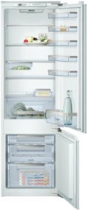 Bosch-KIS38A65-Khlschrank-A-Khlteil-222-L-Gefrierteil-59-L-0