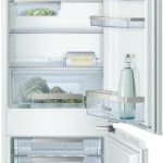 Bosch-KIS38A65-Khlschrank-A-Khlteil-222-L-Gefrierteil-59-L-0