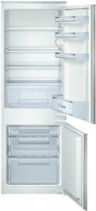 Bosch-KIV28V20FF-Khlschrank-Khlteil-178-L-Gefrierteil-60-L-0