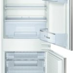 Bosch-KIV28V20FF-Khlschrank-Khlteil-178-L-Gefrierteil-60-L-0